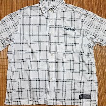 (抓抓二手服飾)  AVIREX  LTD  MA-1飛行夾克  近全新 暗藍色  S  /// 歷史價格詳細信息