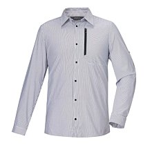 小朋友吸濕排汗防曬袖套六對促銷價99元＊享受陽光隨時隨地輕鬆防護，舒適防曬、觸感舒適、柔軟、透氣、吸汗、防止袖口髒★ 歷史價格詳細信息