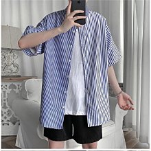 FINDSENSE X  男士菱形針織毛衣男女同款 歷史價格詳細信息