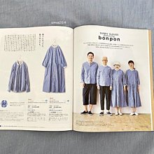 SUNLY 夏季連帽抗UV面罩 戶外遮陽帽 護頸防曬面罩 涼感騎行面罩 歷史價格詳細信息