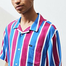 OBEY 全新 現貨 Denim Ii 丹寧 skinny fit 彈性牛仔褲 五口袋  33腰  黑色 保證正品 歷史價格詳細信息