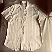 [品味人生] 保證正品 Prada 藍色 鋪棉 連帽外套 size 52  義大利製 歷史價格詳細信息