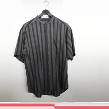 ☆貝殼的家☆古著亮橘色毛料長袖外套 歷史價格詳細信息