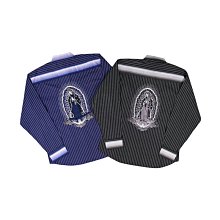 Cover Taiwan 官方直營 西岸 LA 洛杉磯 墨西哥 老墨 奇卡諾 嘻哈 短袖 短T 白色 大尺碼 (預購) 歷史價格詳細信息