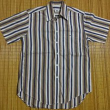 (抓抓二手服飾)  LACOSTE  POLO衫  黑色  M   (G175) 歷史價格詳細信息