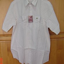 ※秀 秀 小 舖※ＲＯＤＹ  跳跳馬輕巧摺疊購物袋～ 歷史價格詳細信息