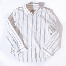 Marni  駝色七分袖針外套   原購價  31000    優惠價  12000 歷史價格詳細信息