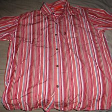 9-26 9-19型高壓離心風機工業高壓風機物料輸送通風排塵風機 歷史價格詳細信息