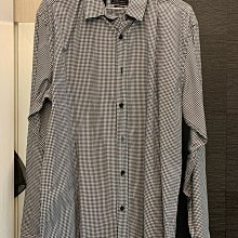 Zara MAN 西裝外套 EUR52 USA42 MEX42 西裝褲 EUR USA42 MEX32 成套 深藍 結婚 歷史價格詳細信息