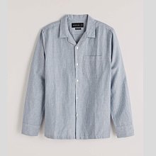 F麻草帽女夏季2024新款法式優雅麻紗防曬遮陽漁夫帽手編名媛禮帽 歷史價格詳細信息