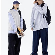 FINDSENSE X  男士菱形針織毛衣男女同款 歷史價格詳細信息