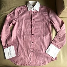 紅白細條紋報童帽 (全新) 歷史價格詳細信息