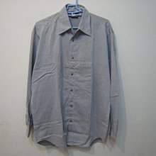 銀灰色86型十二孔音響插座音箱接線柱音響喇叭香蕉座12頭音箱面板 歷史價格詳細信息