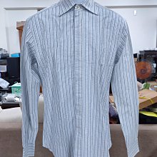 Ermenegildo Zegna 杰尼亞 2024SS春夏新品 高級時裝感，超柔牛仔面料 , 淺藍色牛仔褲面料很特殊，超細精仿棉 NO171501 歷史價格詳細信息