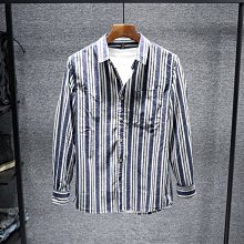 ☆MR.STORE.B☆日單復古作舊立體圖案休閒短褲棉褲五分褲(5色)~預購+現貨 歷史價格詳細信息