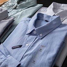 2021 美國Under Armour(UA) Halftime 防潑水運動雙肩後背包(1362365-408) 歷史價格詳細信息