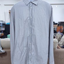 Armani Exchange A/X black glasses hardshell glasses case.! 歷史價格詳細信息