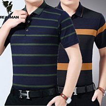 大匯倉~休閒運動套裝男士夏季青少年寬鬆透氣潮流痞帥氣背心短袖短褲冰絲~t恤背心短袖長袖襯衫馬甲外套上衣 歷史價格詳細信息