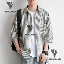 韓情脈脈= 寬鬆情侶裝圓領背心男女無袖短袖t恤運動衫 ~t恤背心短袖長袖襯衫馬甲外套上衣 歷史價格詳細信息