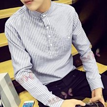 貼身關愛= 男士潮流緊身無袖汗背心運動健身寬肩短袖 ~背心t恤短袖長袖襯衫馬甲外套上衣 歷史價格詳細信息