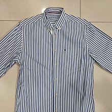 【Tommy Hilfiger】藍框 藍面 三眼日期顯示 紅色秒針 藍色不鏽鋼錶帶(1791789) 歷史價格詳細信息
