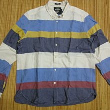 (二手)H&M 黑色羊毛混紡連帽外套(S)（B600） 歷史價格詳細信息