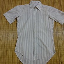 (抓抓二手服飾)  AVIREX  LTD  MA-1飛行夾克  近全新 暗藍色  S  /// 歷史價格詳細信息