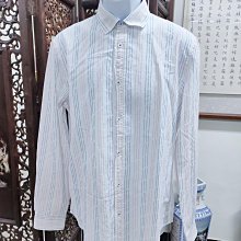 (近全新瑕疵品) 法國LACOSTE 深灰色 純羊毛針織背心(4號)(B674) 歷史價格詳細信息