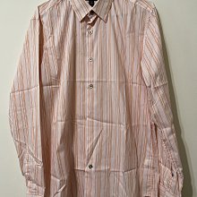 [美國自購] Kenneth Cole 男 工作襯衫 紫條紋 正式襯衫 歷史價格詳細信息