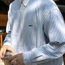 LS 魚與熊掌 暴君熊 甚平 門神 海賊王GK 歷史價格詳細信息