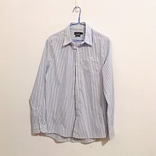 HANG 藍色冷光 數字電量顯示款 黑色行動電源 15000mAh二手良品可正常充放電雙USB輸出 歷史價格詳細信息