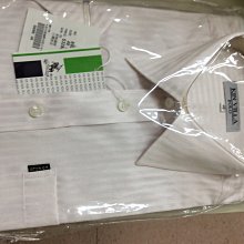 KIN極致護髮素  【大潤發】 歷史價格詳細信息