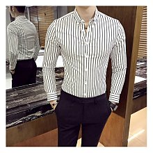 FINDSENSE X 新款學生純色貝雷帽時尚八角帽女英倫日系畫家帽 歷史價格詳細信息