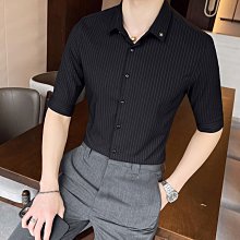 FINDSENSE  X 休閑 蜜蜂 鏈條包 小黑包  輕奢女包單肩斜挎包女小方包 歷史價格詳細信息