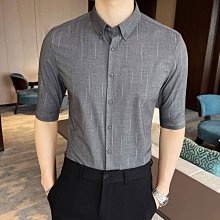 FINDSENSE  X 休閑 蜜蜂 鏈條包 小黑包  輕奢女包單肩斜挎包女小方包 歷史價格詳細信息