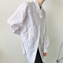 撞色拼接襯衫 襯衫男長袖襯衣男炸街外套長袖襯衫修身男襯衫(CSC602【FIZZE】 歷史價格詳細信息