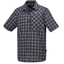 維特FIT 男款輕量羽絨外套 EW1305 經典黑 禦寒保暖 防風防潑水 羽絨衣 OUTDOOR NICE 歷史價格詳細信息