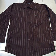 紅白細條紋報童帽 (全新) 歷史價格詳細信息