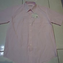 (全新已剪標 降價出清) Snoopy 史奴比 靛藍後背包 旅行背包 歷史價格詳細信息