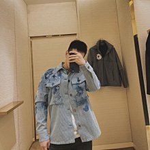 L型條紋防撞角 兒童安全用品 桌角超柔軟防護 防撞邊角 兒童防護角 附專用雙面膠 歷史價格詳細信息