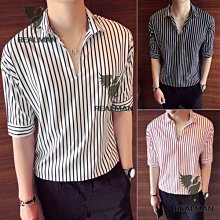 私衣坊〓夏季新款無袖t恤男背心外穿運動潮流寬鬆坎肩上衣~t恤背心短袖長袖襯衫馬甲外套上衣 歷史價格詳細信息