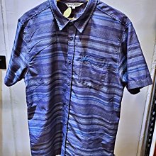 TRAVELER 5號七分排汗短褲 歷史價格詳細信息