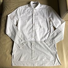 [品味人生2]保證正品 Louis Vuitton LV 灰色 經典  polo 衫  size  4L  大size 歷史價格詳細信息