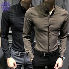 韓情脈脈=  新款爆款內褲時尚性感超細錦綸男士U凸三角印花泳褲 貨號: NMX503- NMX505 歷史價格詳細信息