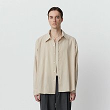 哥本哈根實木5尺布面床頭片 歷史價格詳細信息