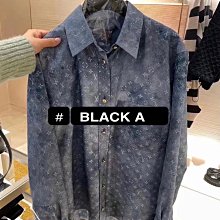 【BLACK A】GUCCI 23FW新款 雙面穿GG馬海毛羊毛混紡開襟外套 深灰x乳白色 價格私訊 歷史價格詳細信息
