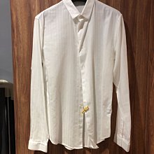 Dior homme 33腰 原色牛仔褲  黑色 日本製 歷史價格詳細信息