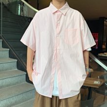 『浪子的衣廚』冬季新品 韓版潮流 寬鬆百搭 情侶翻領菱格棉衣 加厚工裝上衣 防寒外套 風衣 夾克MY405 歷史價格詳細信息