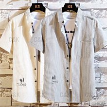 夏季新款青年t恤衫潮流時尚字母印花polo衫寬松百搭休閑男士上衣 男短袖t 男裝 歷史價格詳細信息