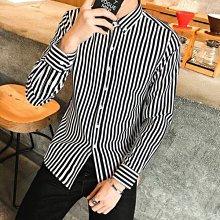 酷利男『男士西服胸針飾歐美 精緻男女別針勳章復古金屬鹿頭面具胸花』袖釦/飾品/別針/胸針/頭飾/頭帶/胸花/髮箍易付 歷史價格詳細信息